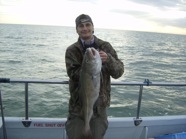 Thames_Estuary_Cod_061009_3a