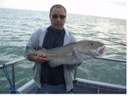 Thames_Estuary_Cod_061009_5